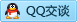 QQ在线咨询181846888